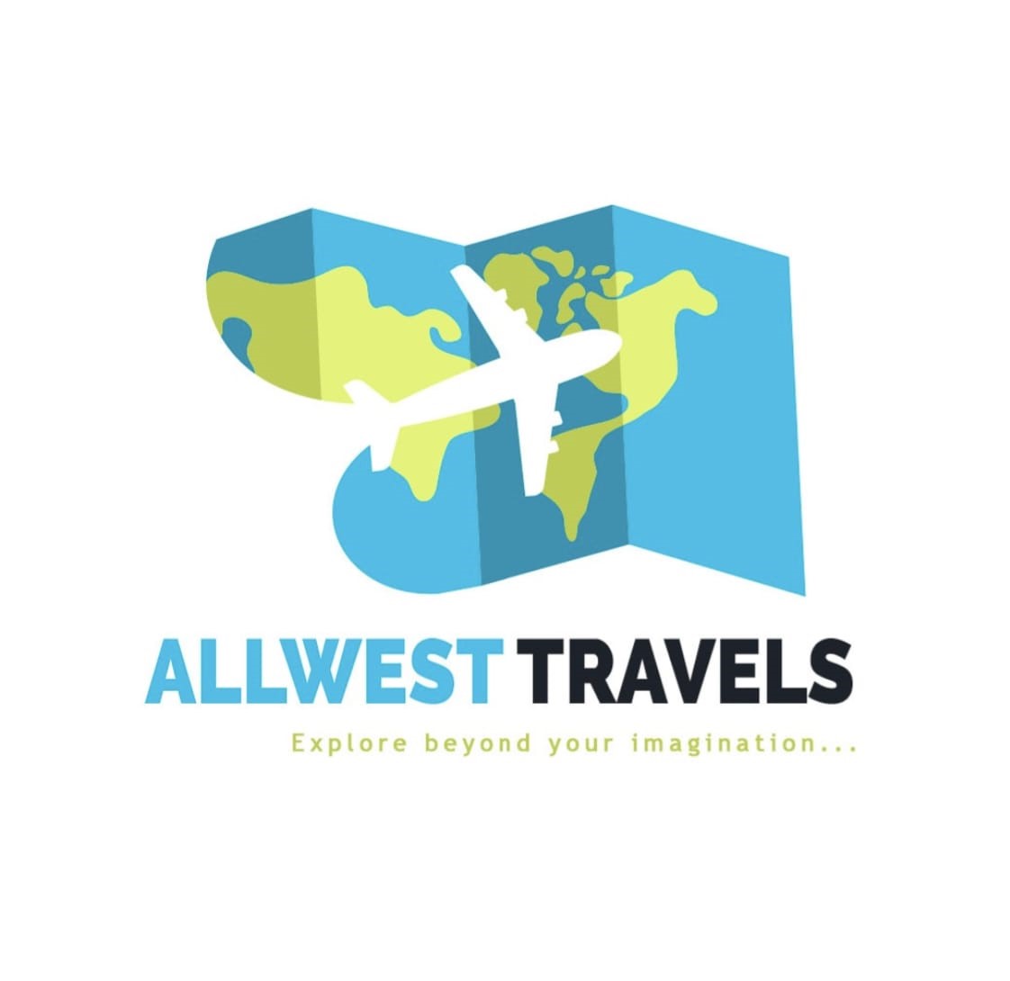 Allwest Travels